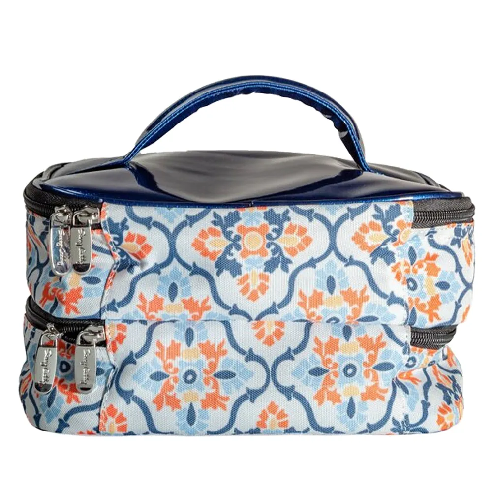 Sassy Caddy Lunch Cooler Bag 2020 Women