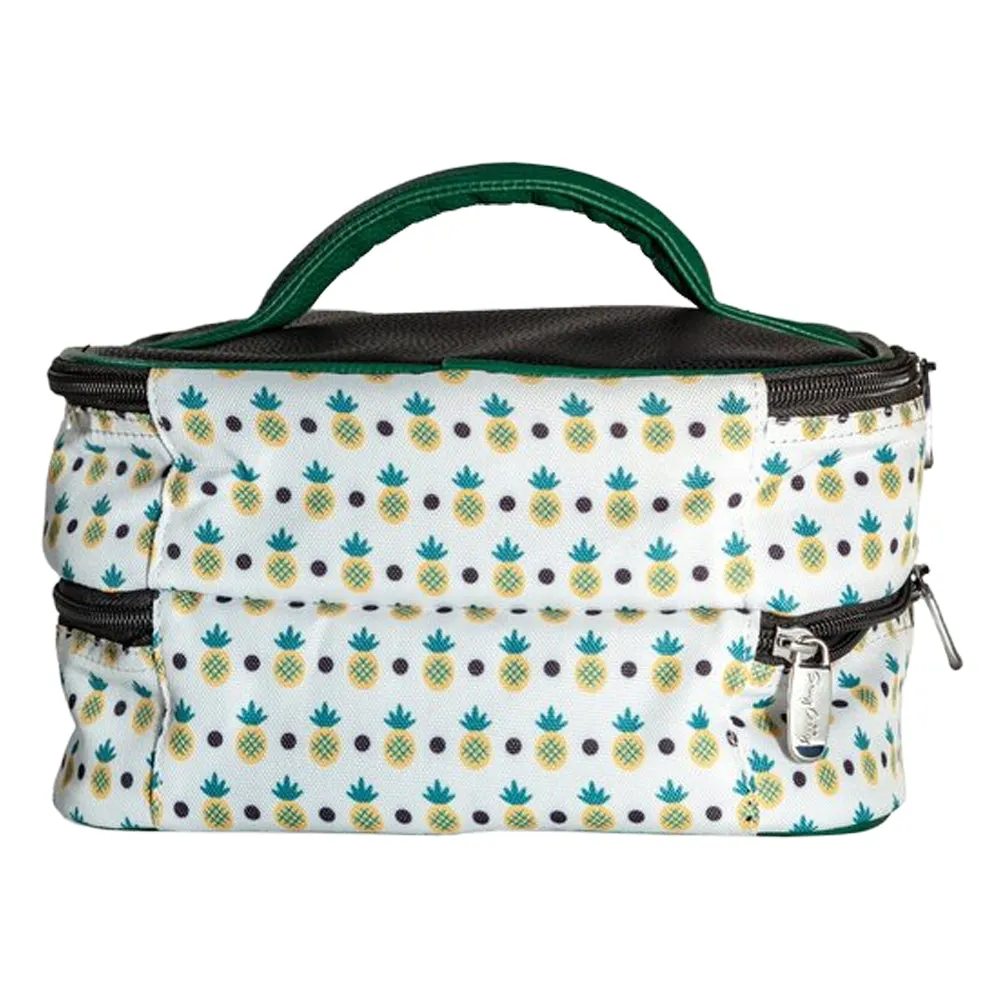 Sassy Caddy Lunch Cooler Bag 2020 Women