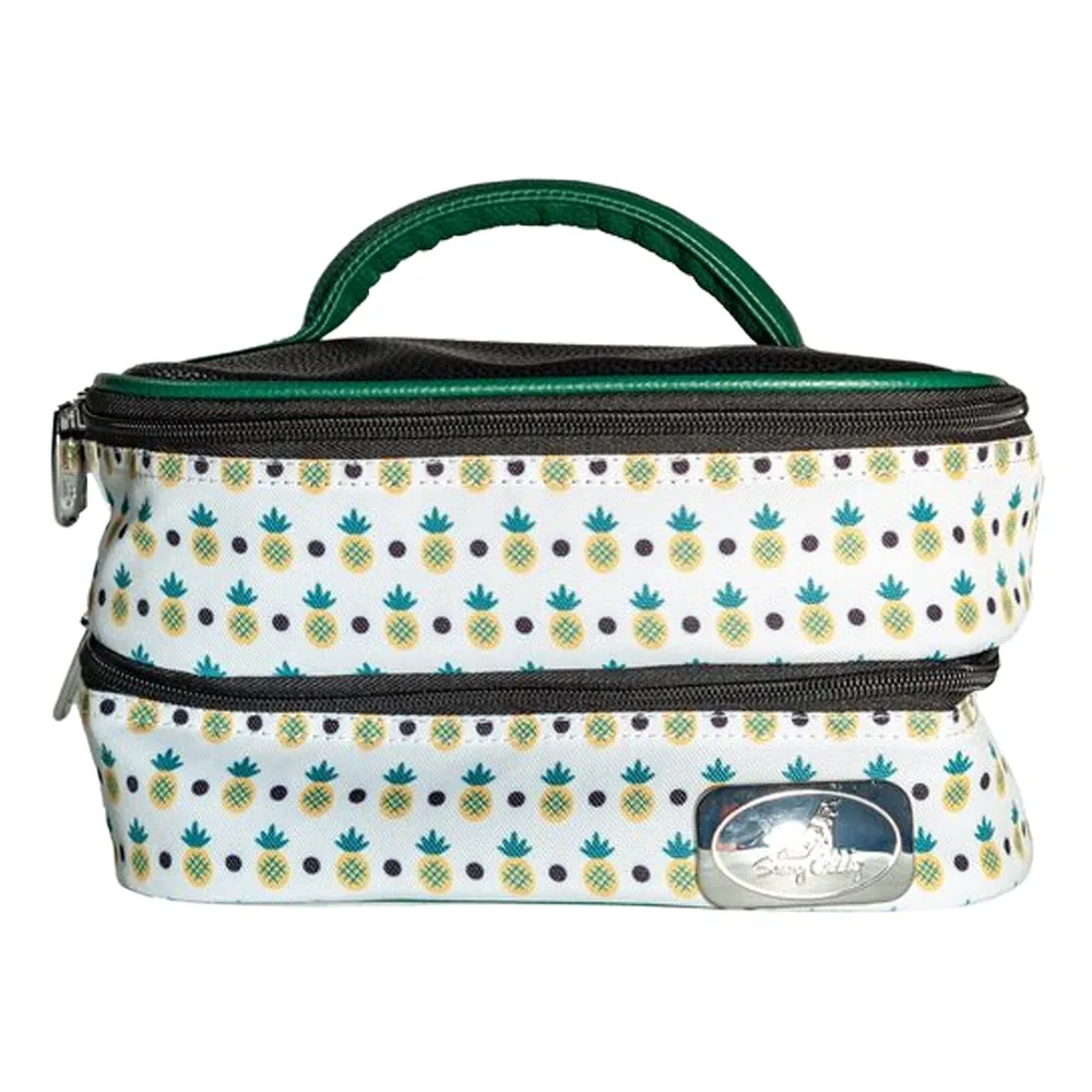 Sassy Caddy Lunch Cooler Bag 2020 Women