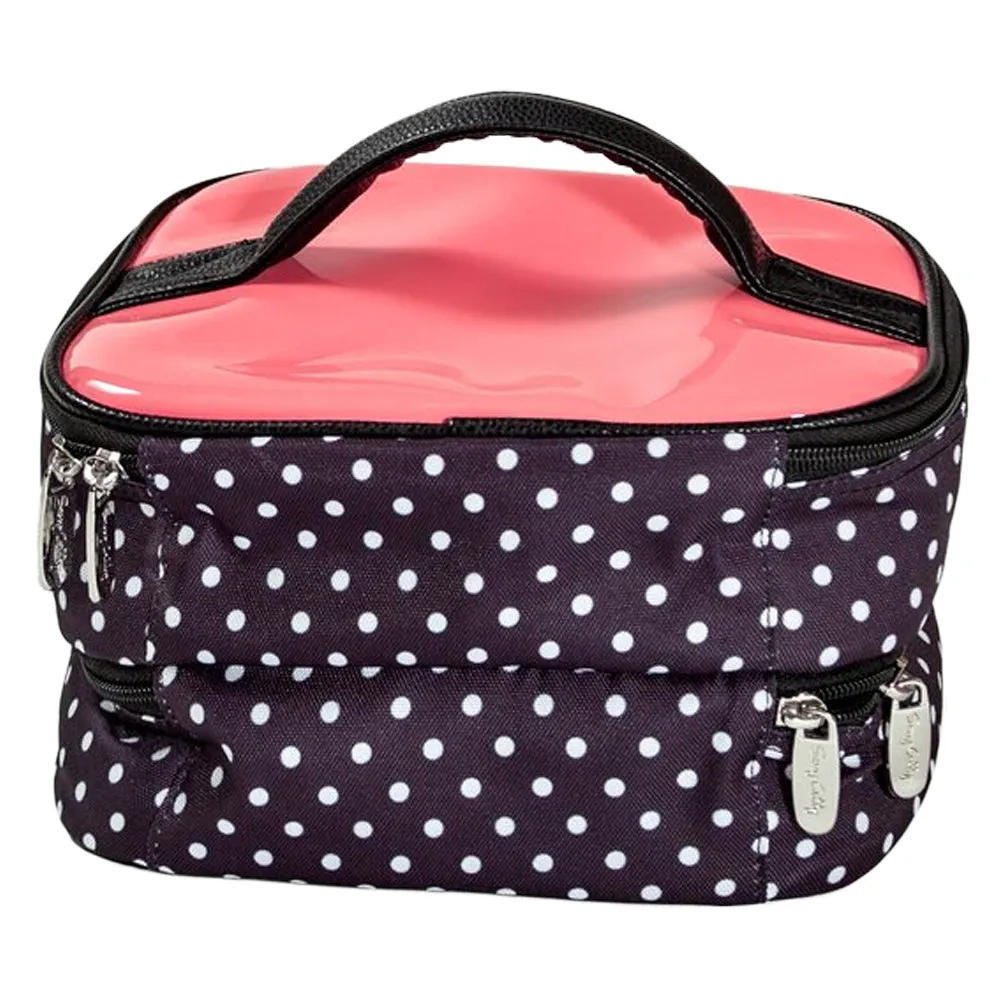 Sassy Caddy Lunch Cooler Bag 2020 Women