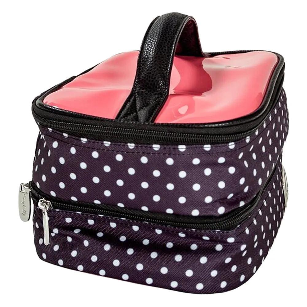 Sassy Caddy Lunch Cooler Bag 2020 Women