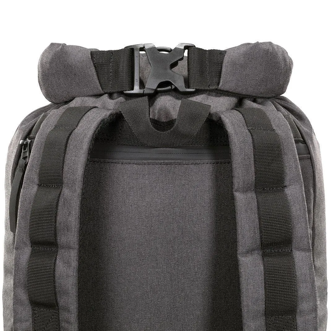 Scubapro Definition Pack 24 Dive Backpack