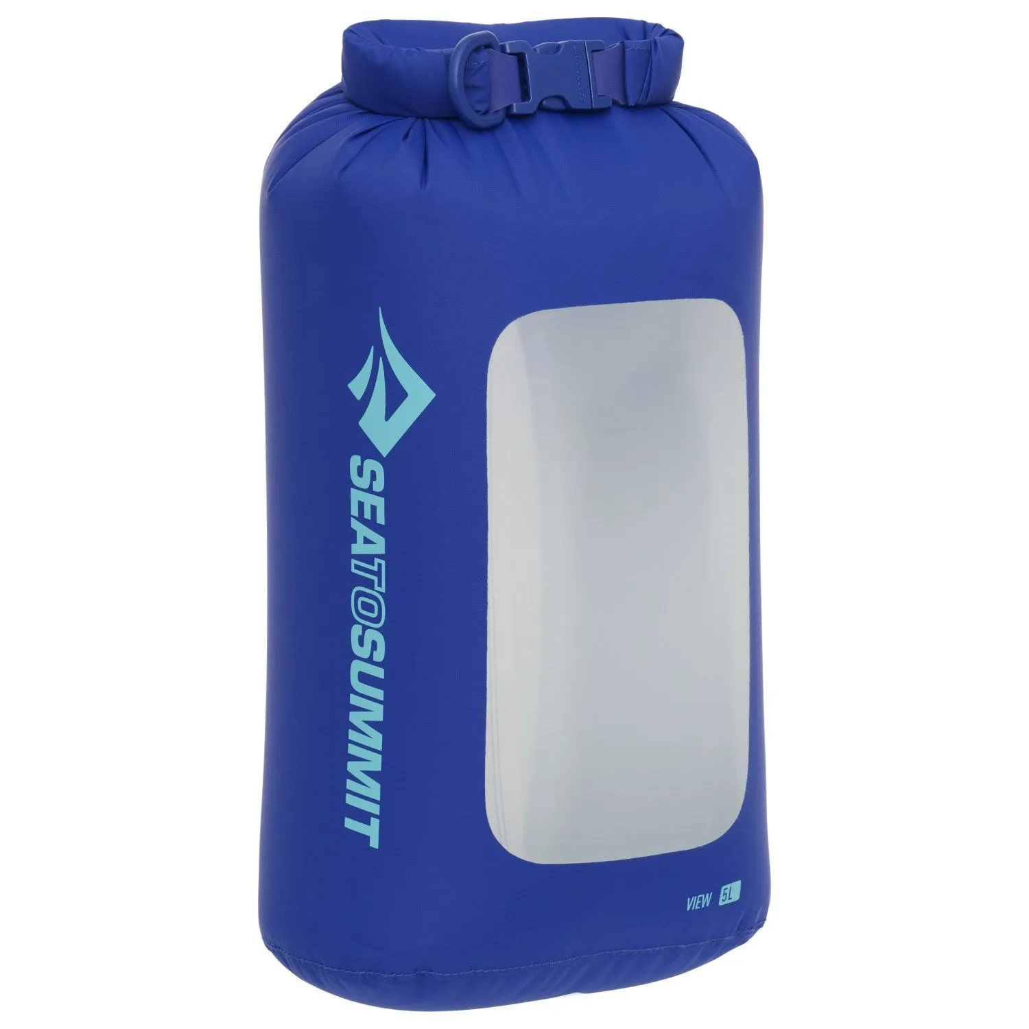 Sea to Summit Lightweight View Dry Bag