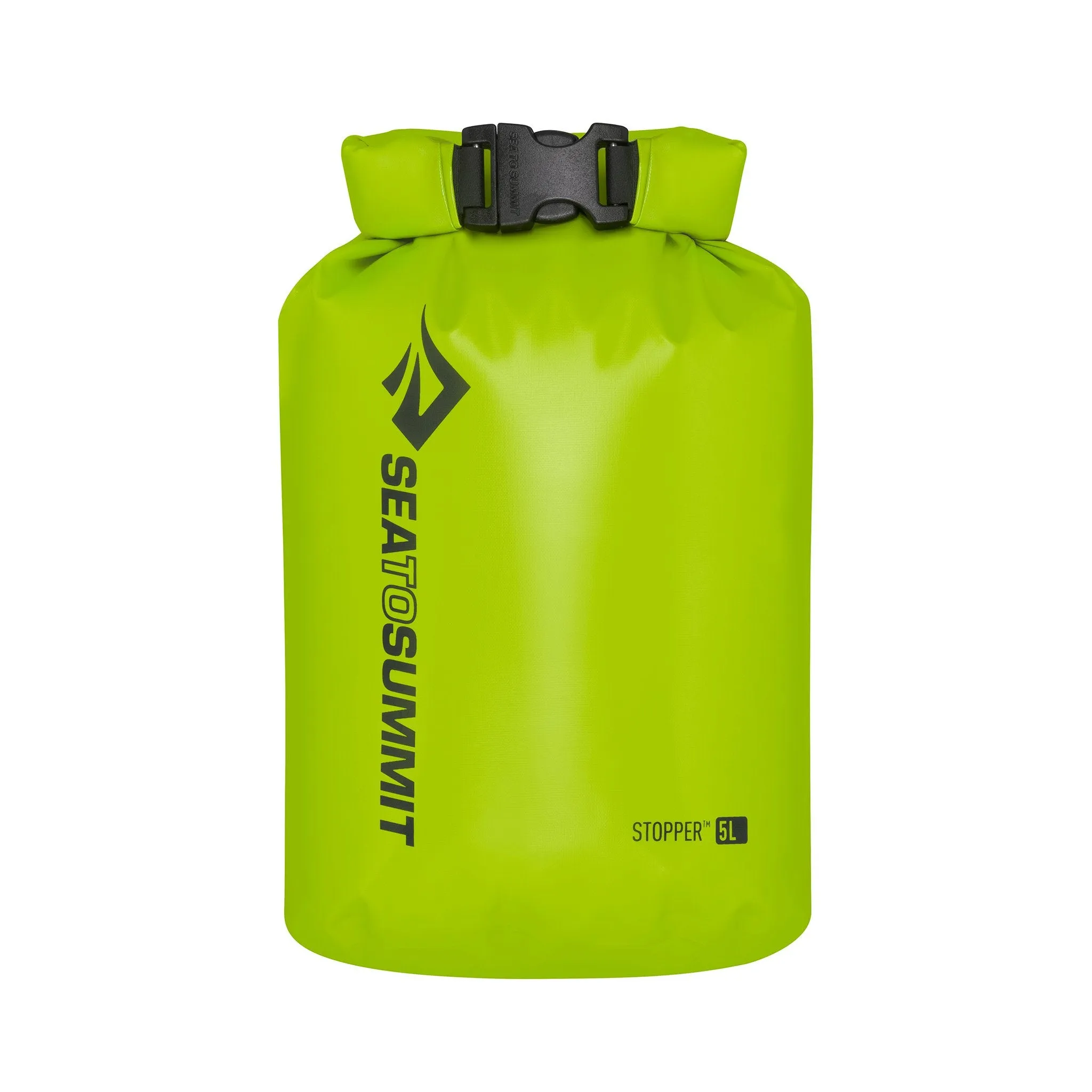 Sea to Summit - Stopper Dry Bag 35L