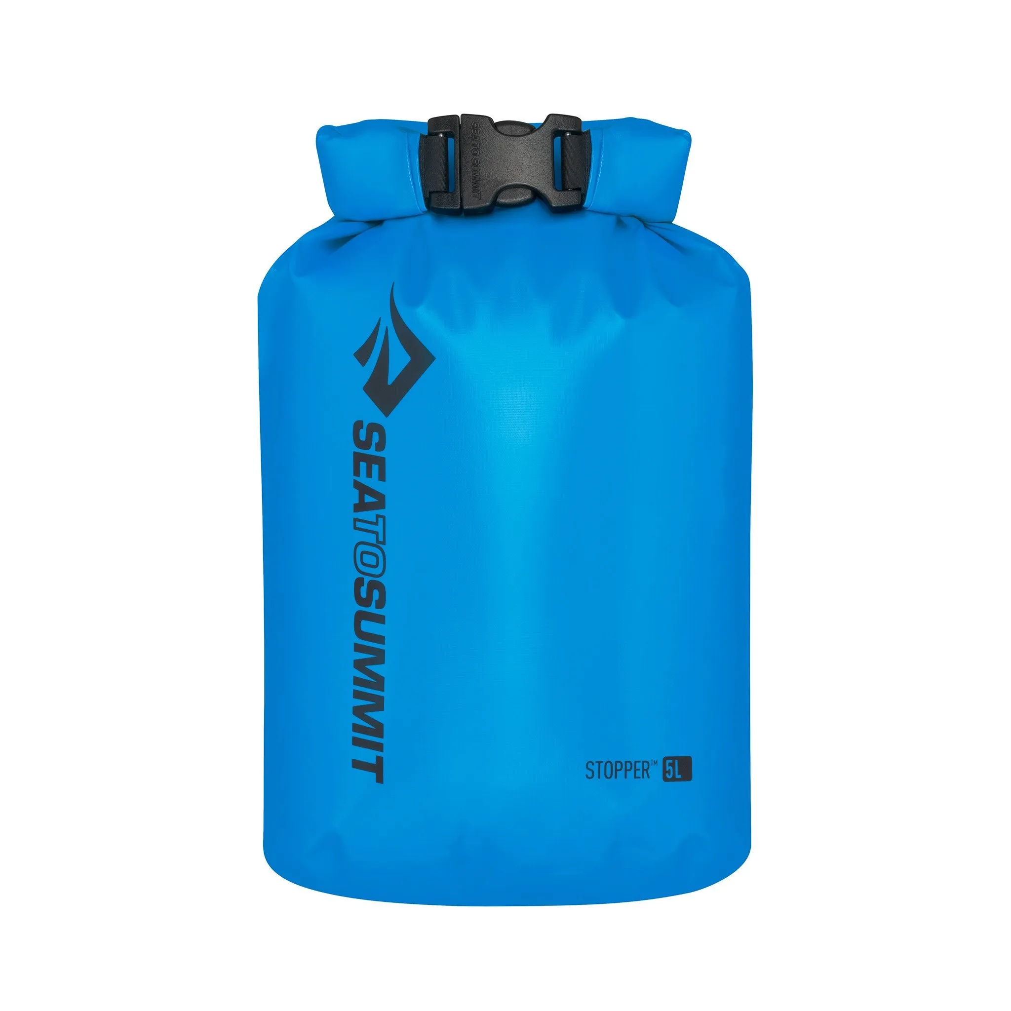 Sea to Summit - Stopper Dry Bag 35L