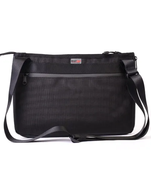 SEAL Expandable BEATTEX Sacoche Bag (PS-152)