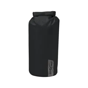 SealLine Baja Dry Bag - 10L