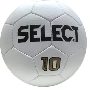 Select Numero 10 V22 Size 4 (10 Ball & Bag Bundle)