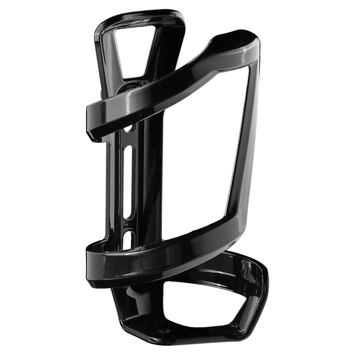 Side Load Recycled Water Bottle Cage