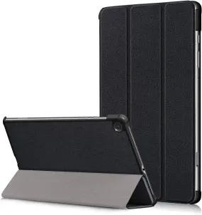 Smart Case For Samsung Galaxy Tab S6 LITE 10.4"