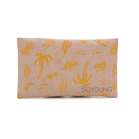 So Young Ice Pack (Medium - 1 Pack)