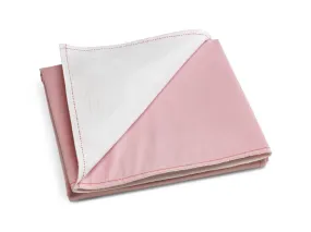 Sofnit 200 Underpads, 30" x 36" (2 dozen)