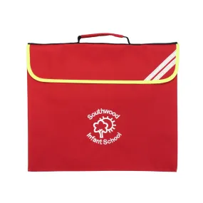 Southwood Infants Book Bag