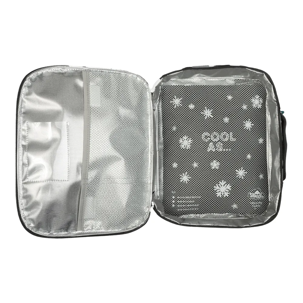 Spencil Chill Ice Pack - LITTLE