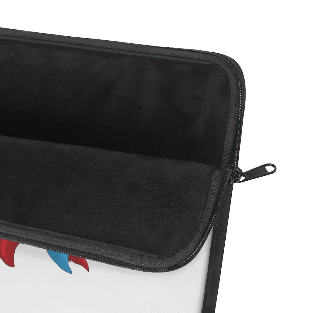 Sphale Laptop Sleeve