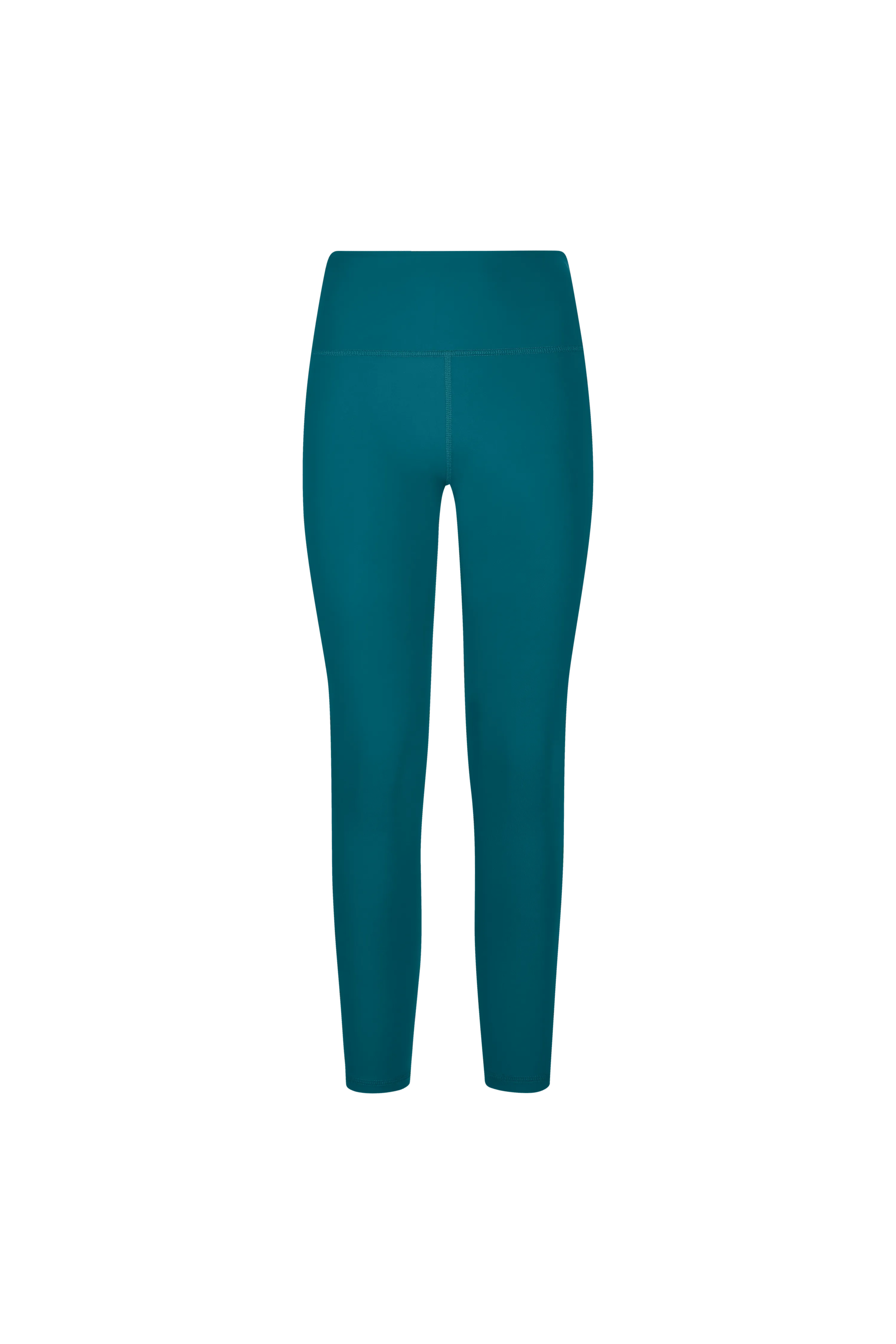 SPIRITUAL WARRIOR LEGGINGS - COLORS