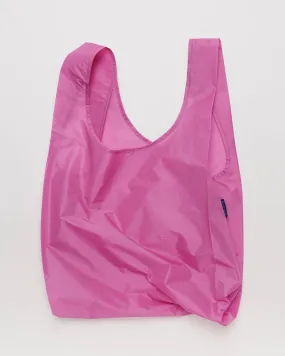 Standard Baggu - Extra Pink