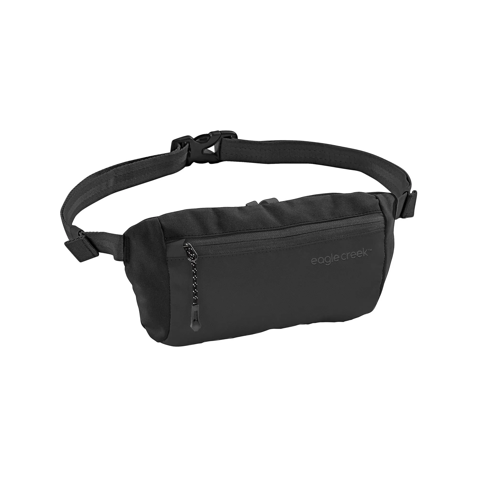 Stash Waist Bag