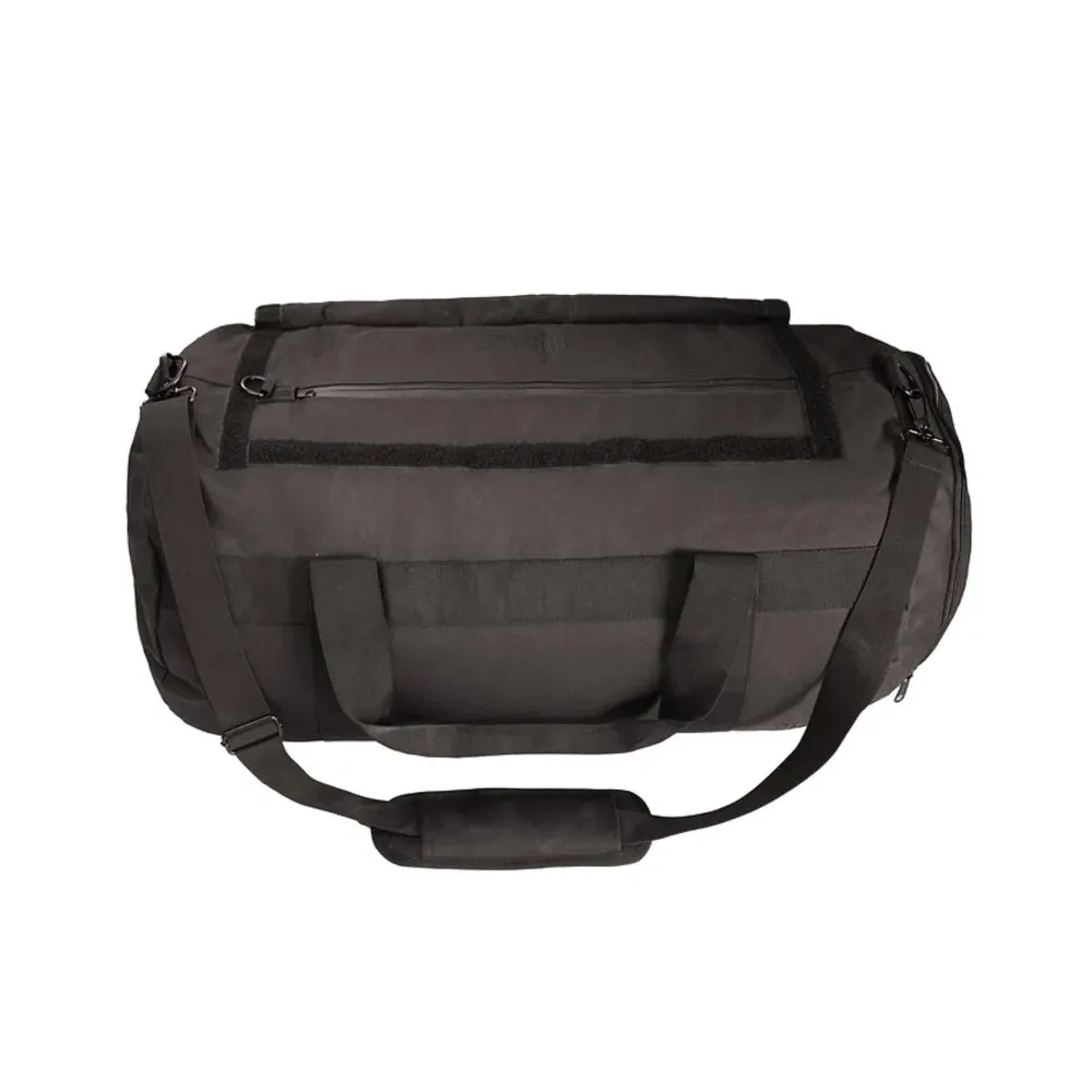 Stashic - Smell Proof Duffle Bag