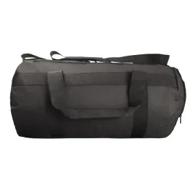 Stashic - Smell Proof Duffle Bag