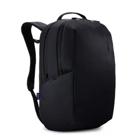 Subterra 2 Backpack - 27L