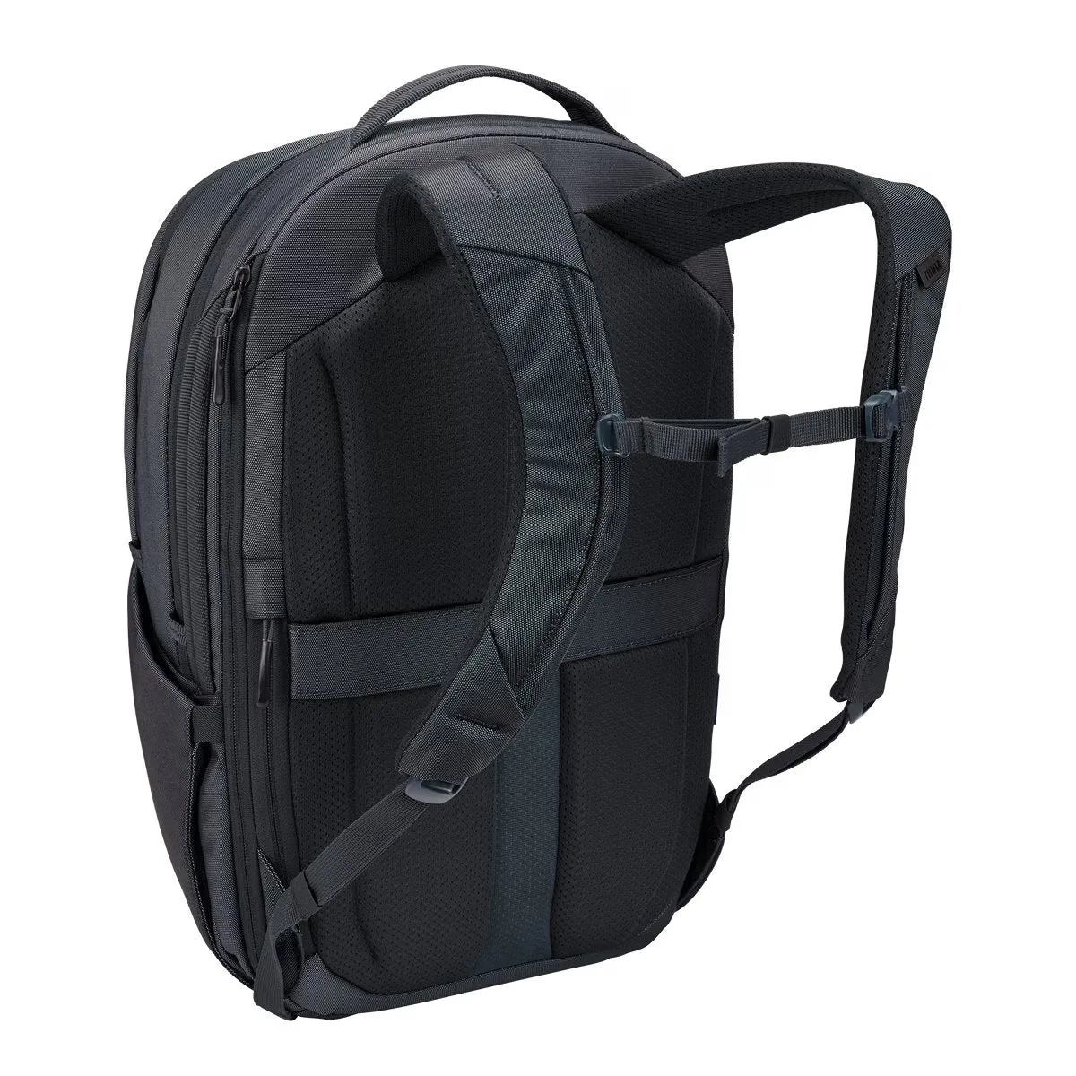 Subterra 2 Backpack - 27L