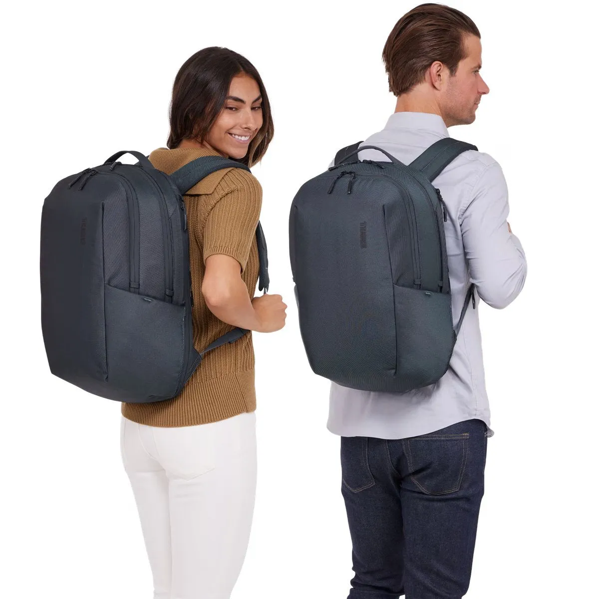 Subterra 2 Backpack - 27L