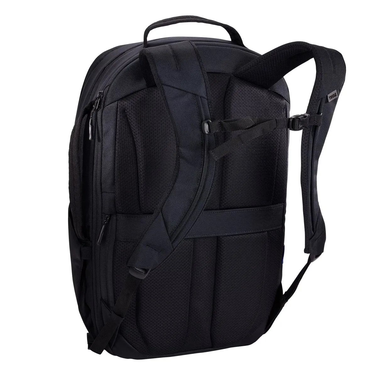 Subterra 2 Backpack - 27L