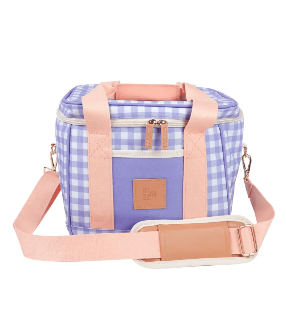 Sundown Midi Cooler Bag