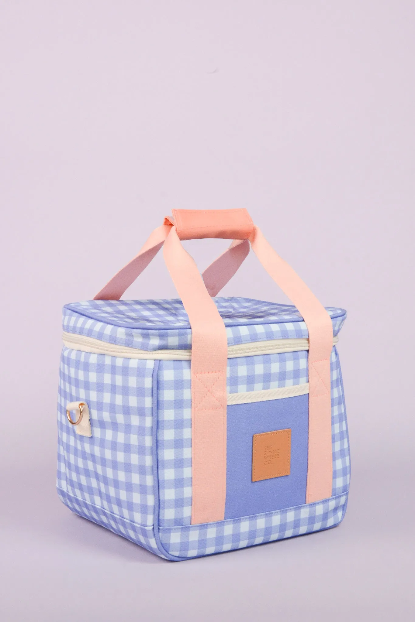 Sundown Midi Cooler Bag