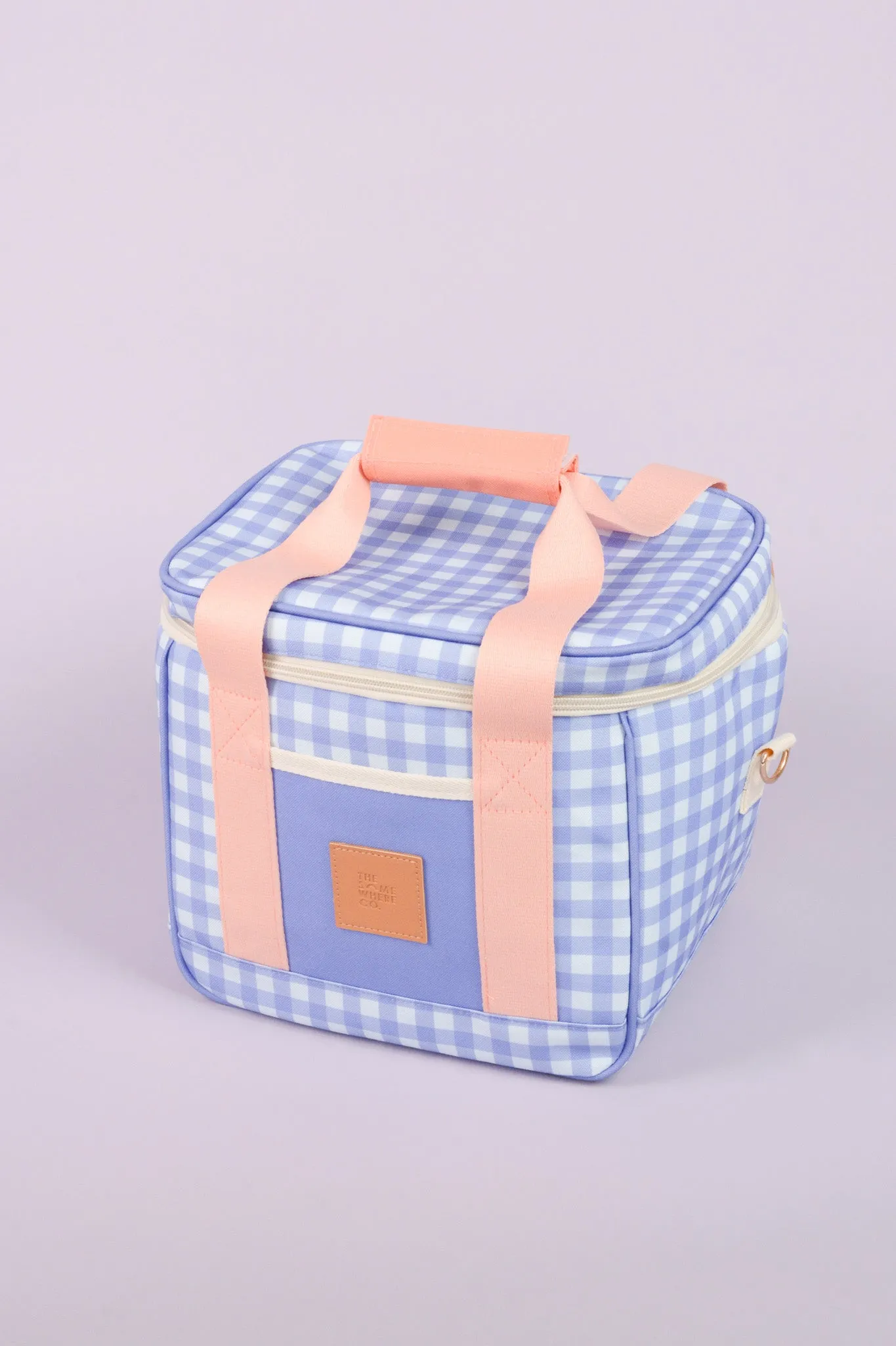 Sundown Midi Cooler Bag