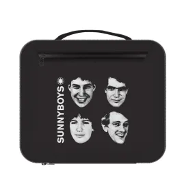 Sunnyboys Lunch Cooler Bag