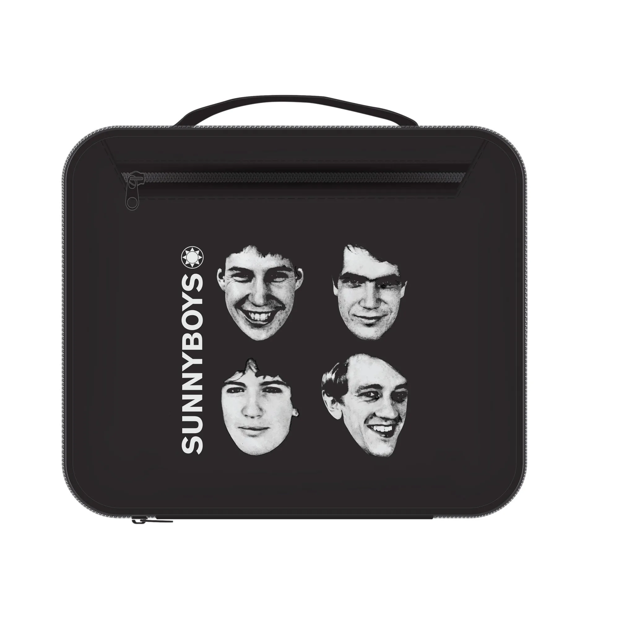 Sunnyboys Lunch Cooler Bag