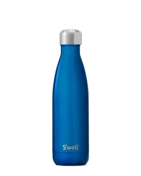 S'well Ocean Blue 17oz Bottle