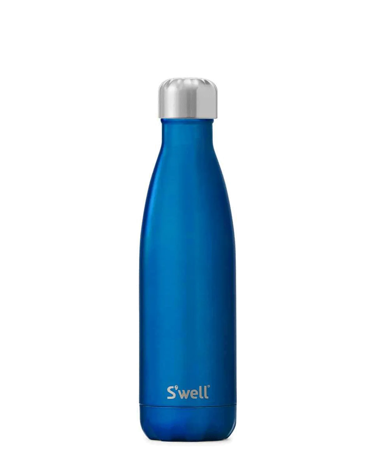 S'well Ocean Blue 17oz Bottle