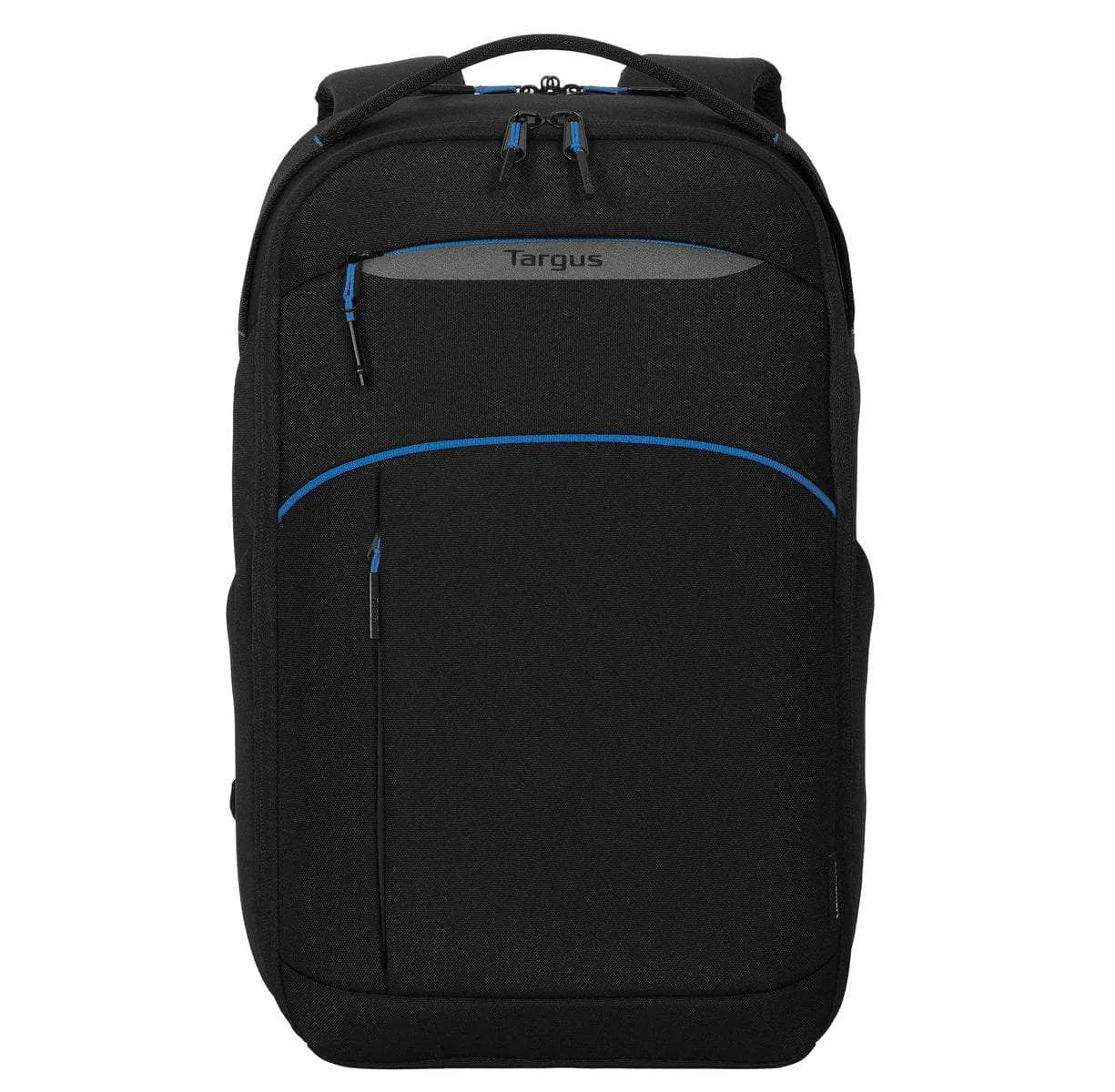 Targus Coastline 15 16 In Laptop Backpack Black