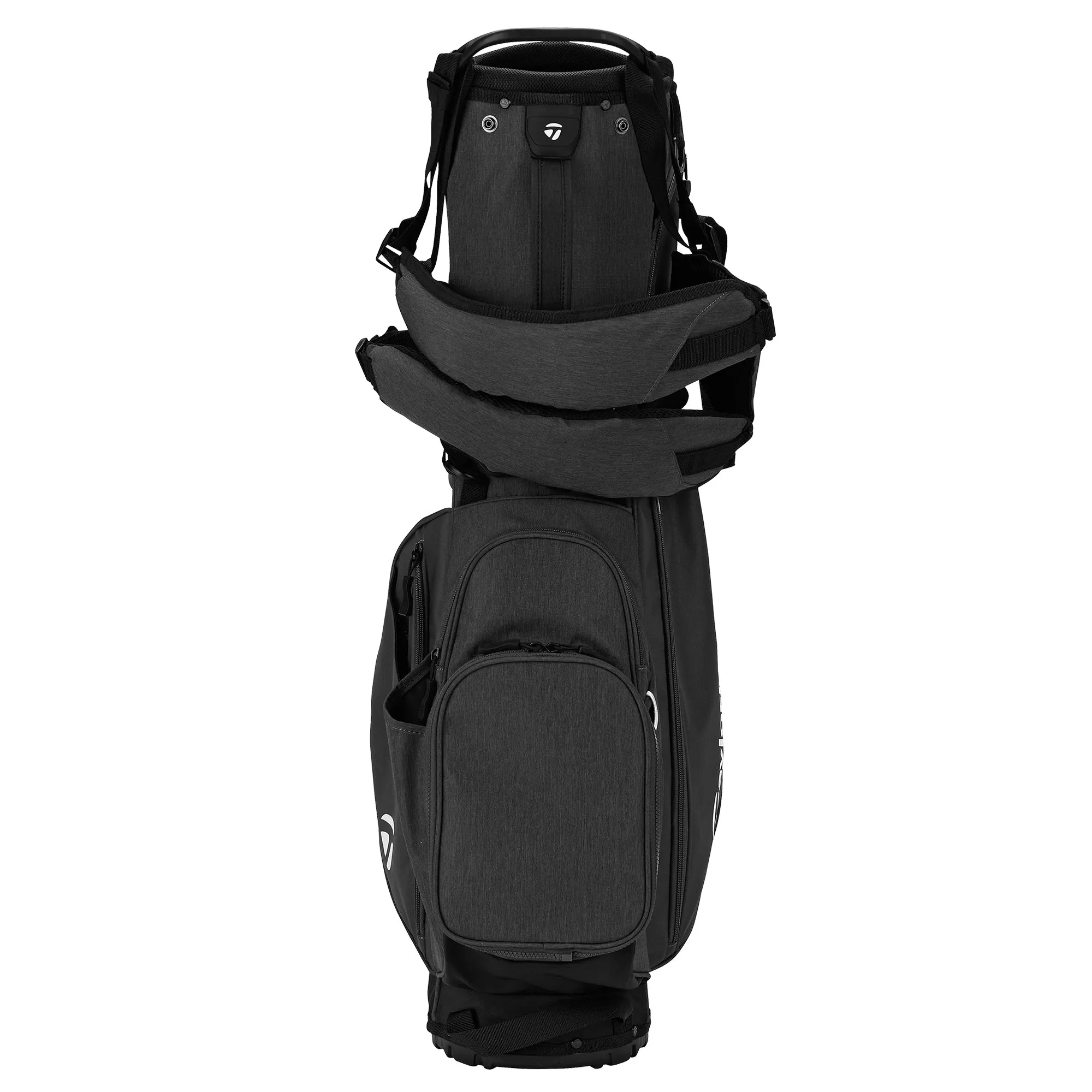 TaylorMade FlexTech Stand Golf Bag