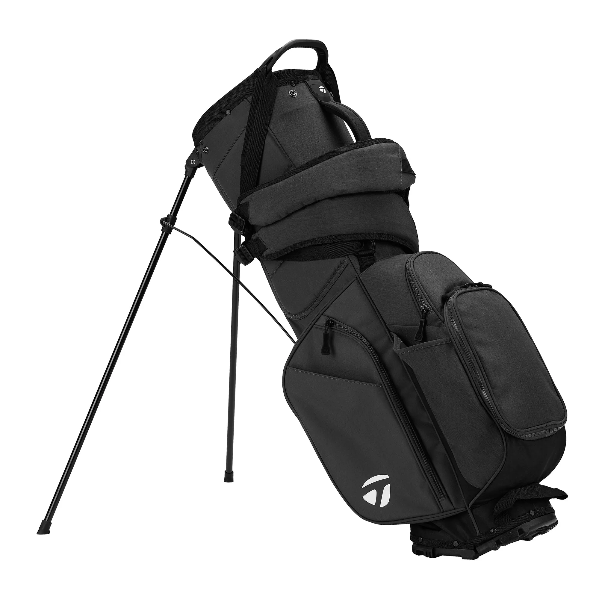 TaylorMade FlexTech Stand Golf Bag