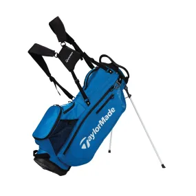 TaylorMade Pro Stand Golf Bag