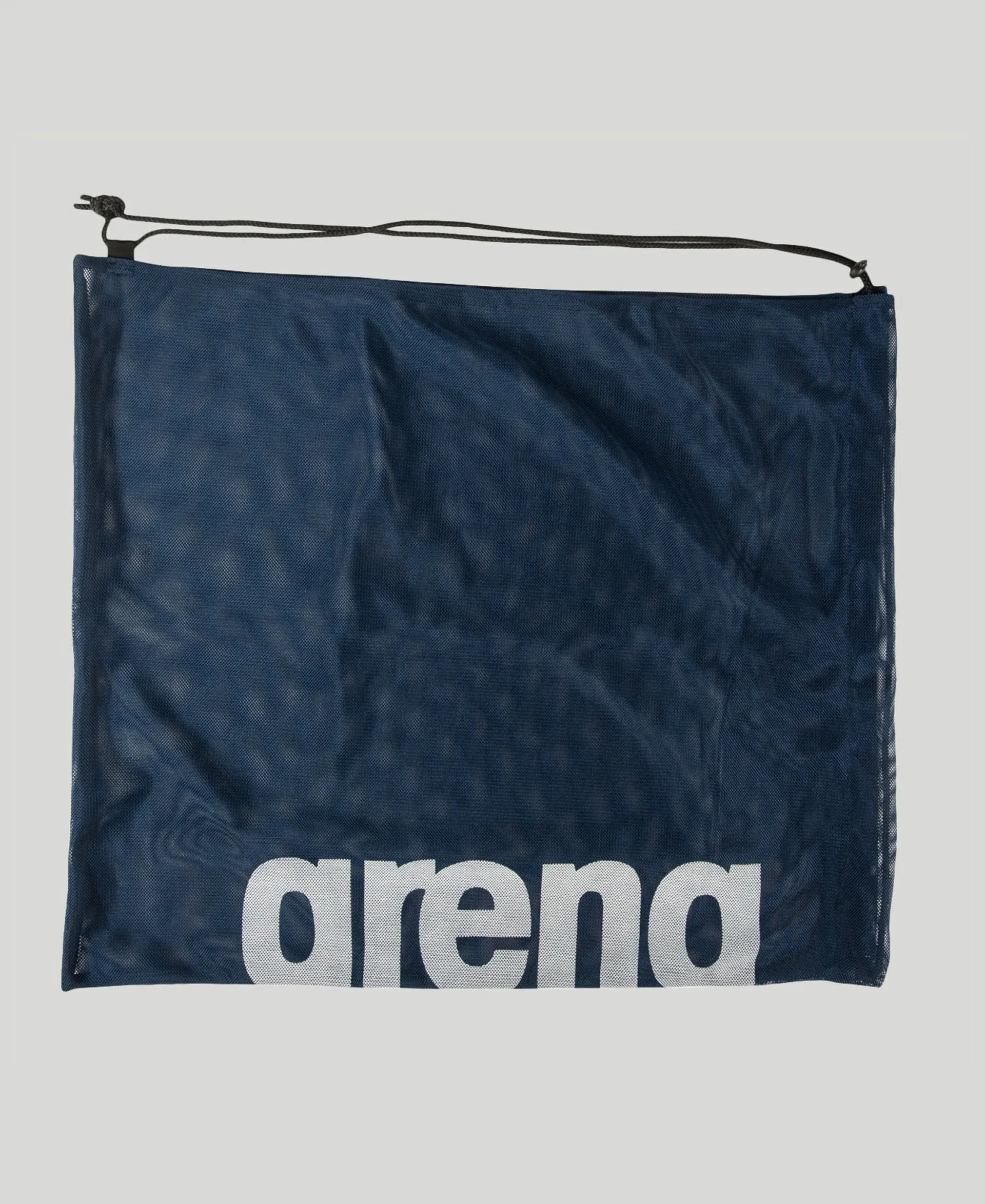 Team Mesh Swim Bag