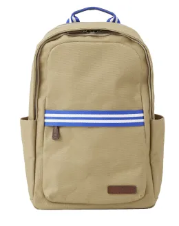 Teddy Backpack