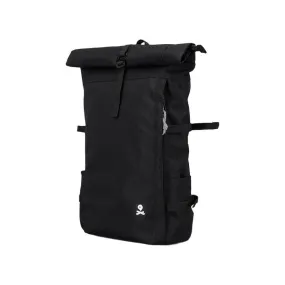 The Ultimate Rucksack - Black