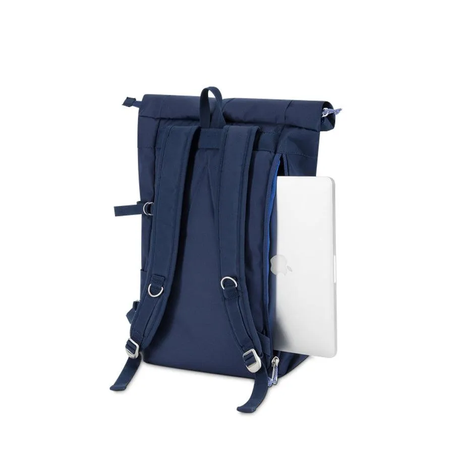 The Ultimate Rucksack - Navy