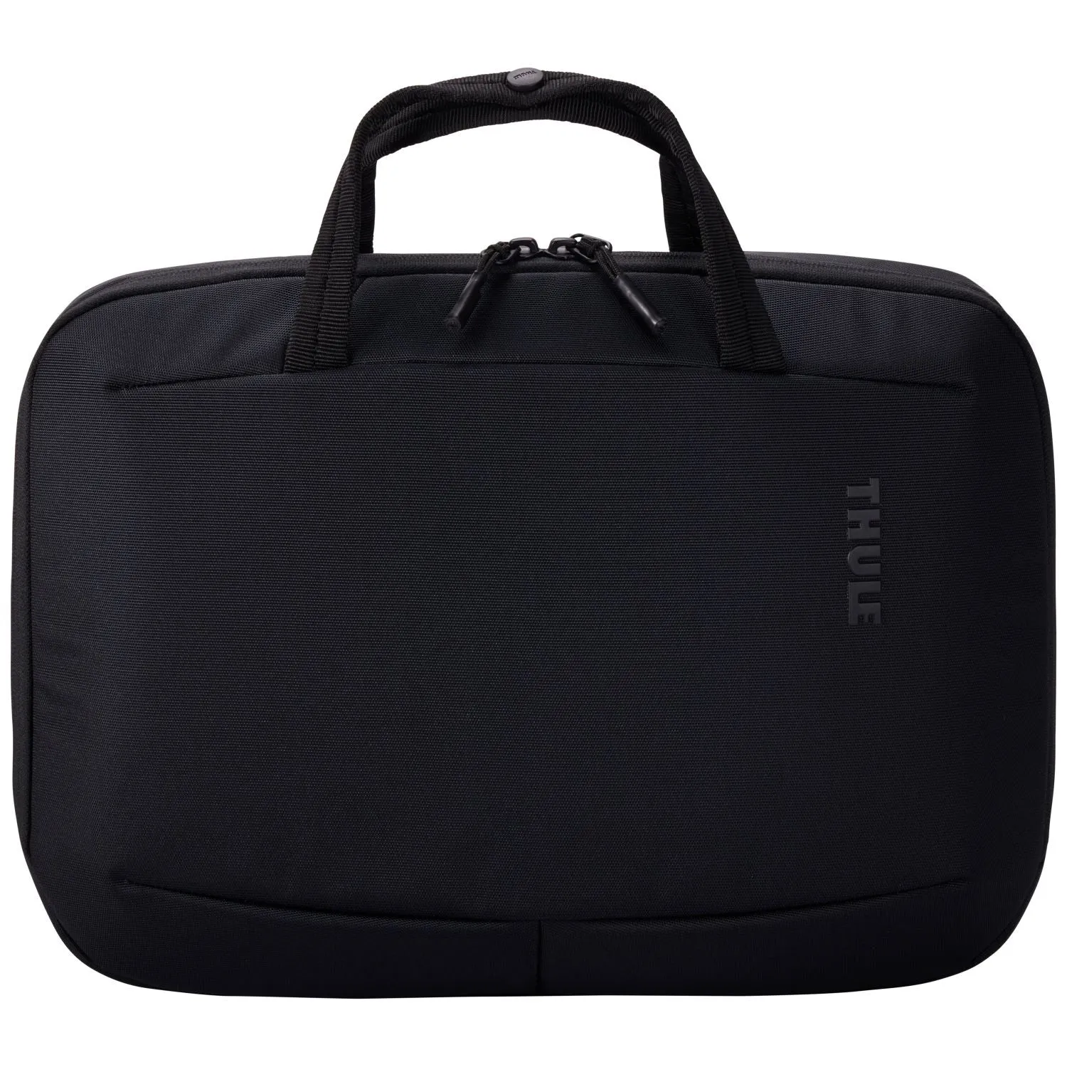 Thule Subterra 2 Attache 14"