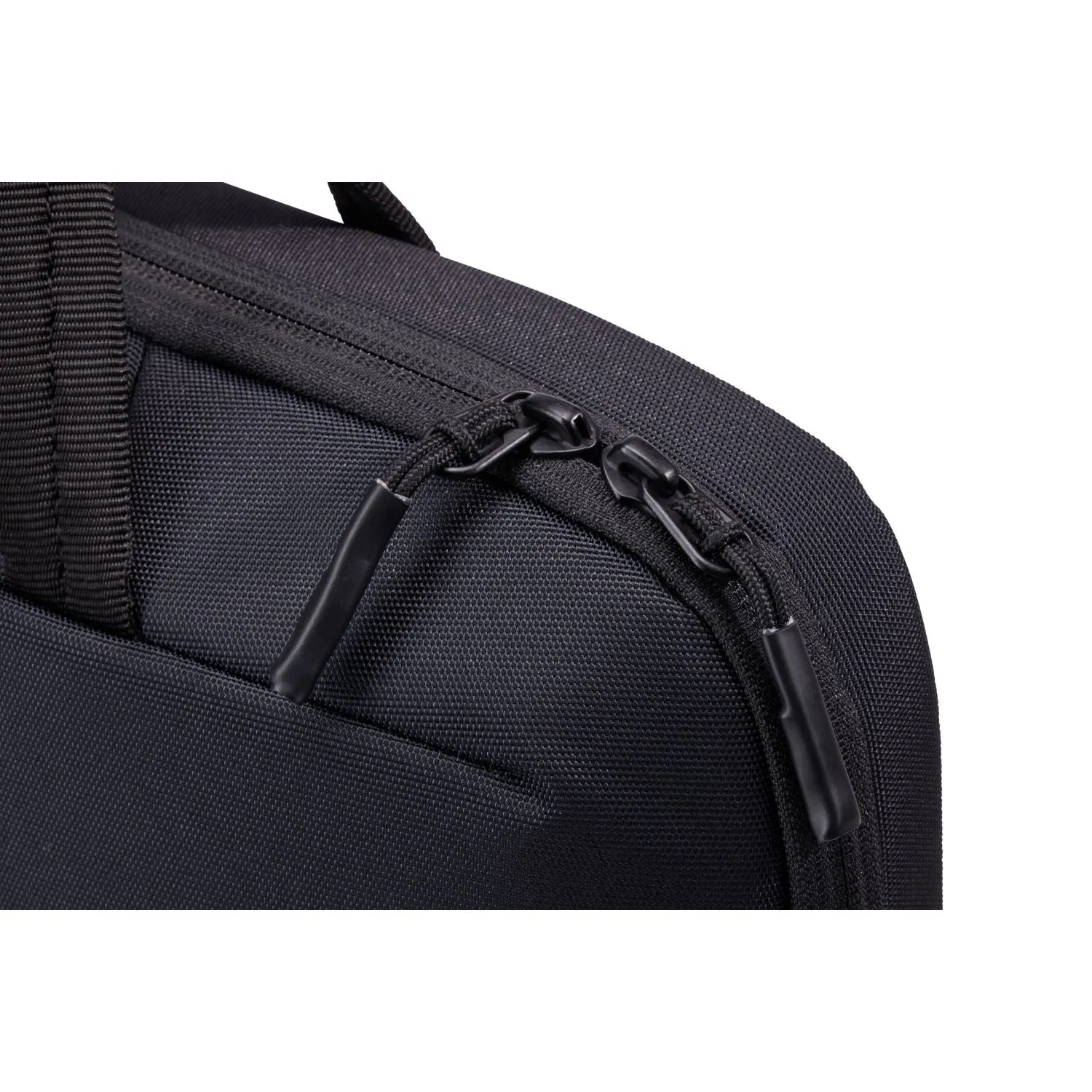 Thule Subterra 2 Attache 14"