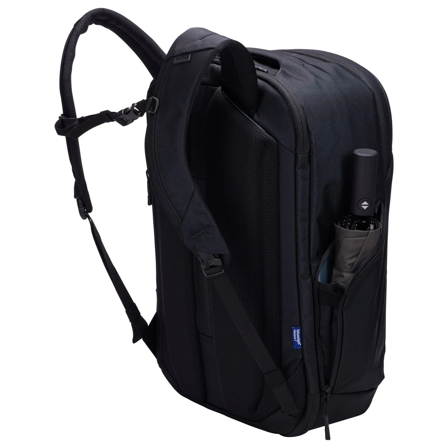 Thule Subterra 2 Convertible Carry-On Bag 40L