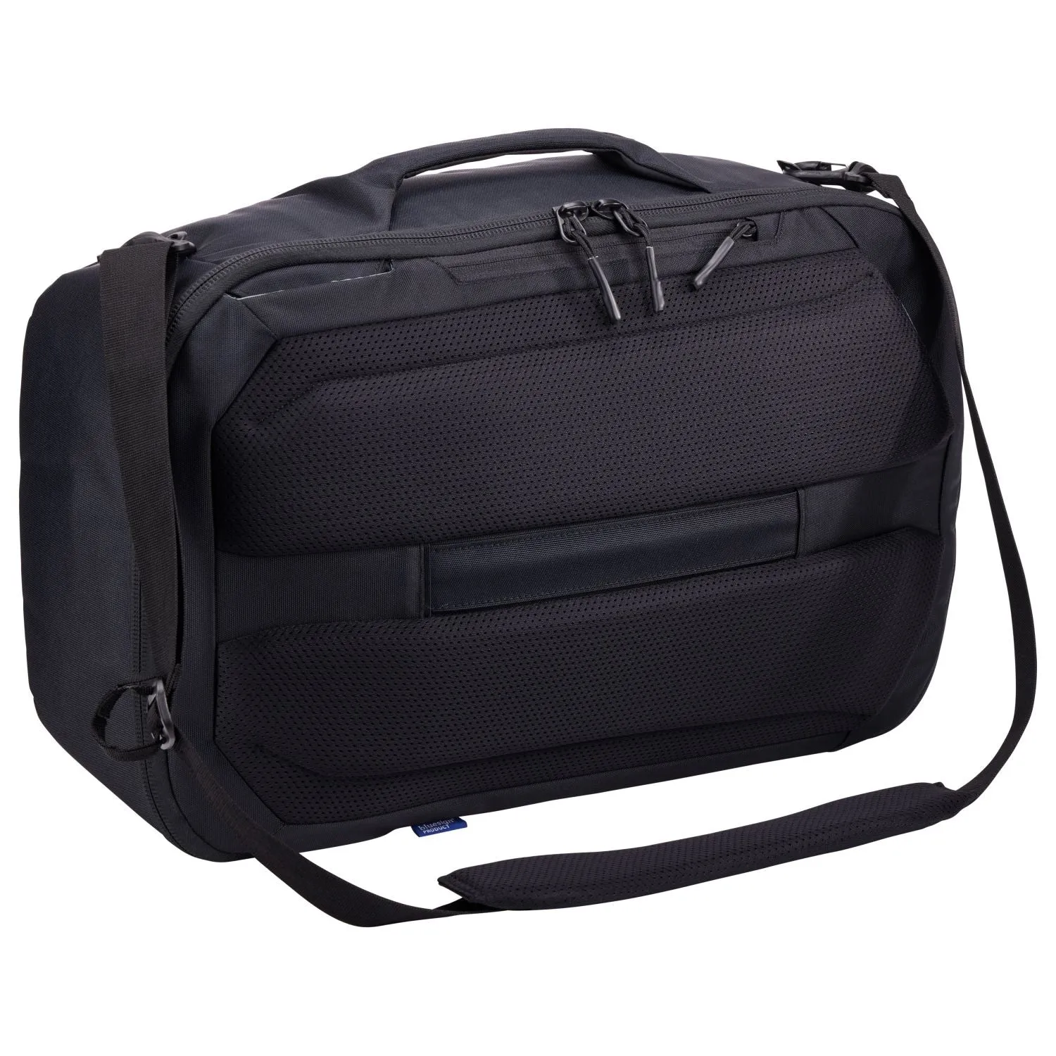 Thule Subterra 2 Convertible Carry-On Bag 40L