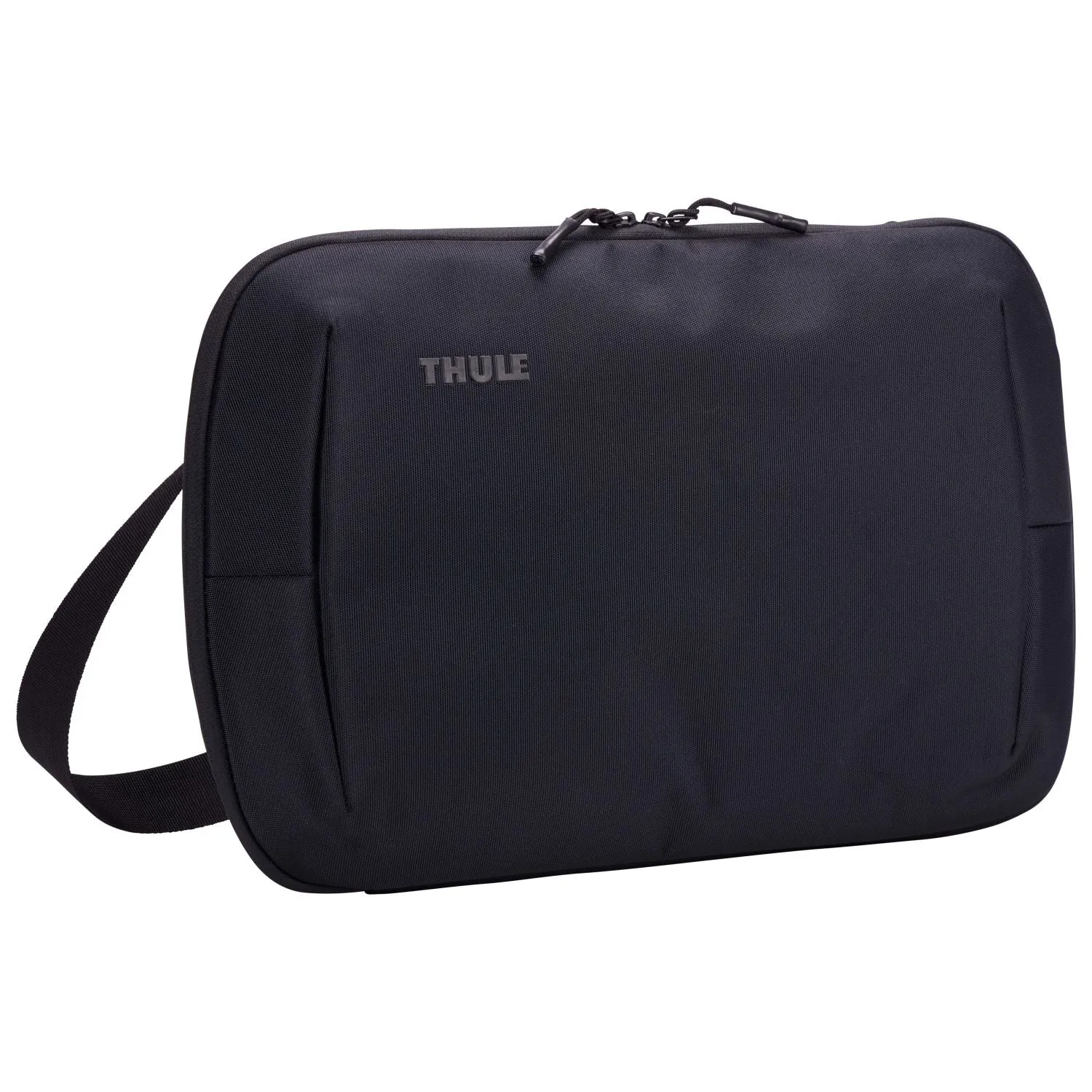 Thule Subterra 2 Convertible Carry-On Bag 40L