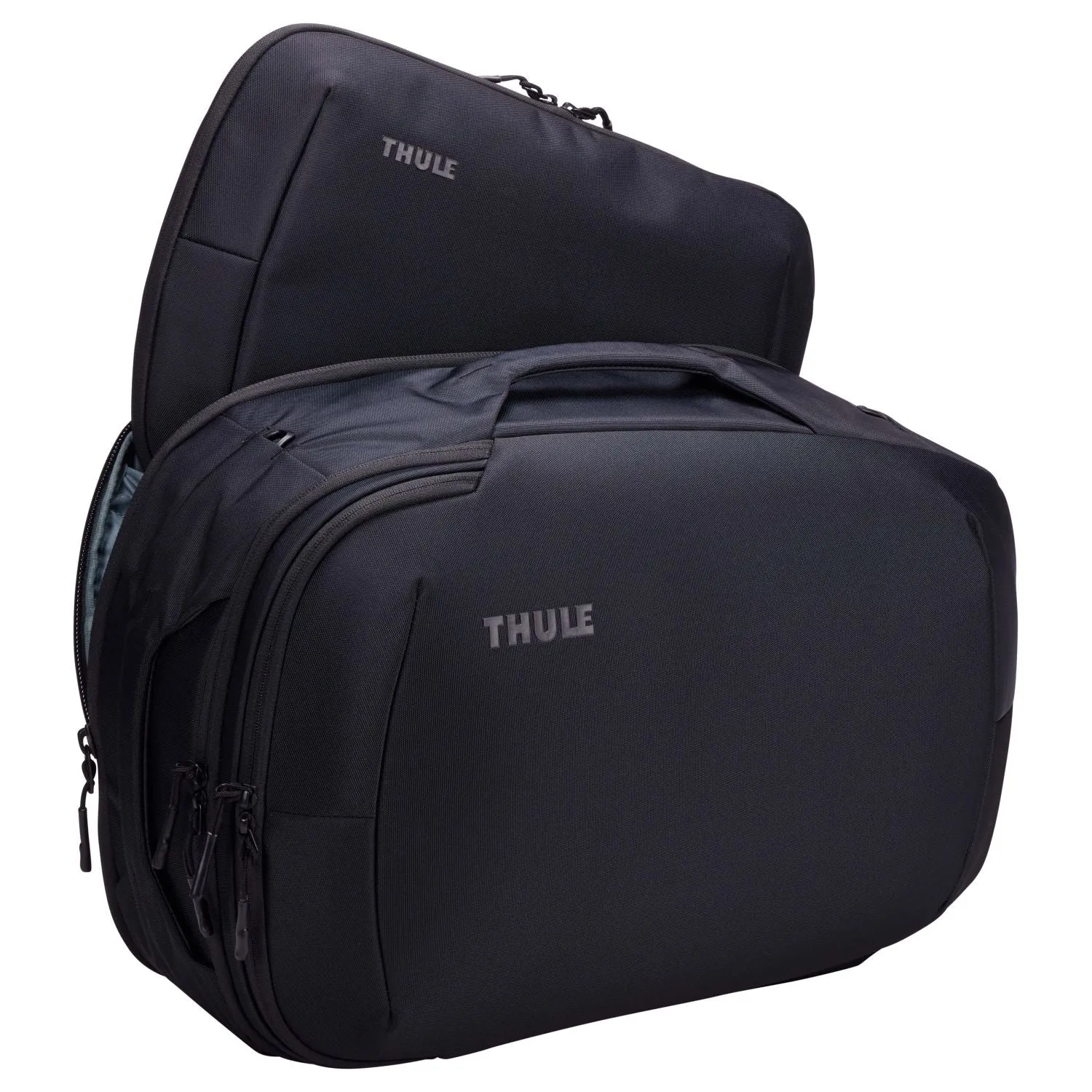 Thule Subterra 2 Convertible Carry-On Bag 40L