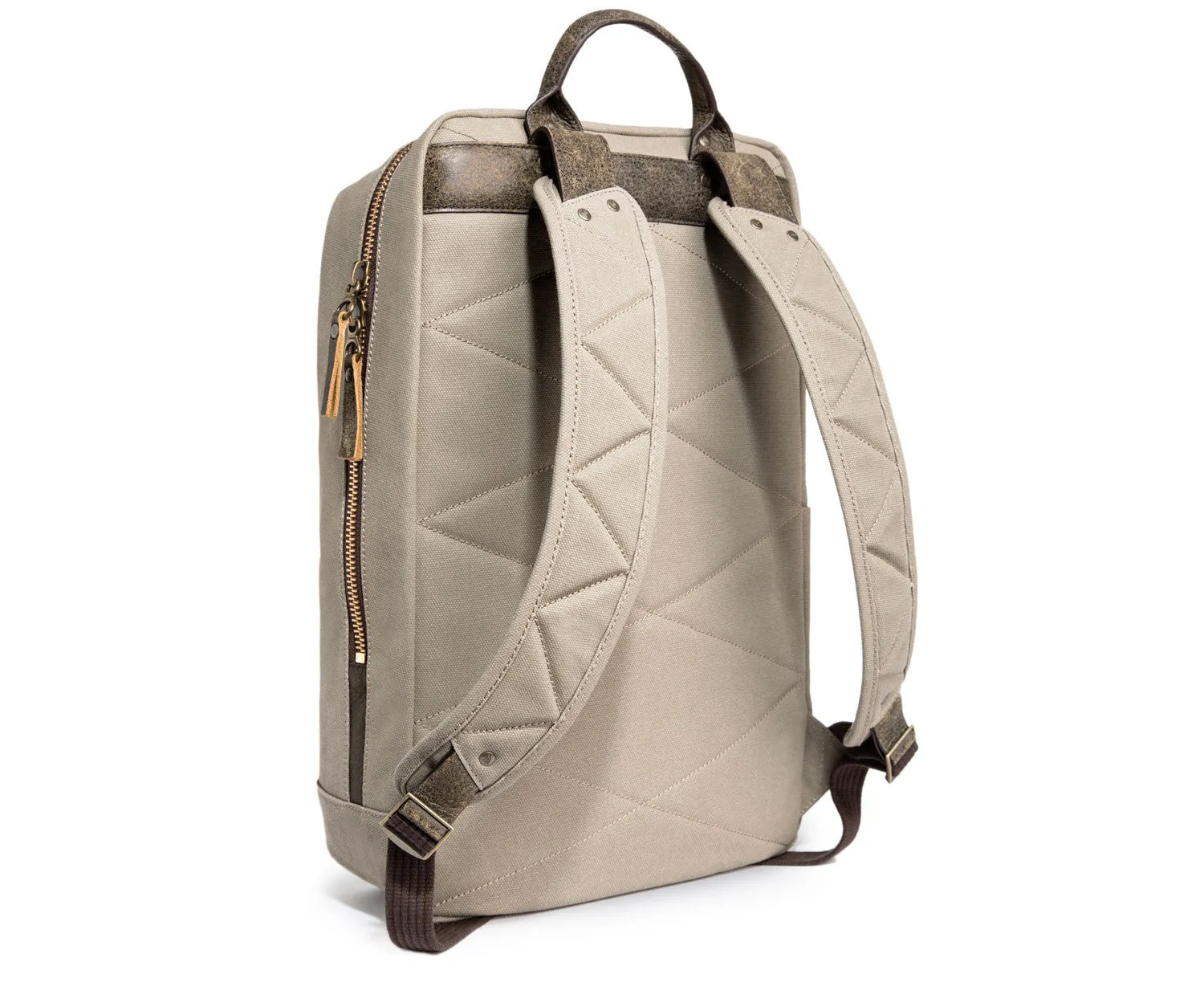 Timbuk2 Cask Laptop Backpack